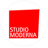 STUDIO MODERNA